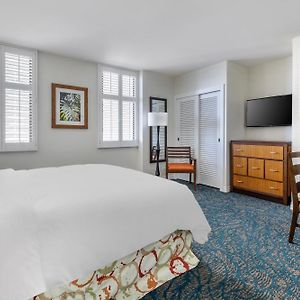 Studio laguna tower con letto king size
